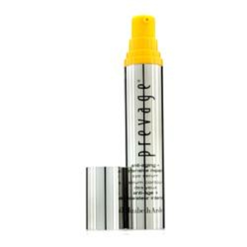 Prevage by Prevage