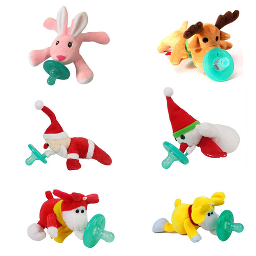 pudcoco Newborn Toodler Infant Baby Boy Girl