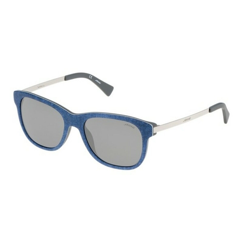 Sting Sunglasses SS4902 6AAX 52