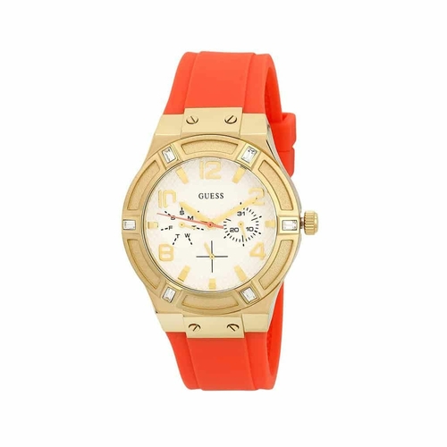 Orange Guess W0564L2