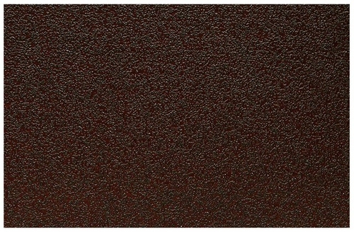 Gatorgrit 6212 Gator Grit Stick-On Silicone Carbide Floor Sanding Shee