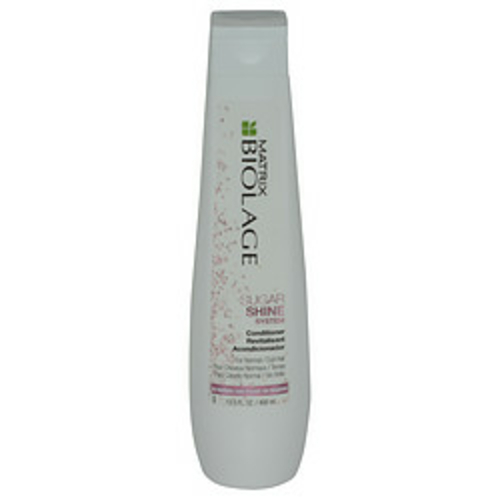 BIOLAGE by Matrix