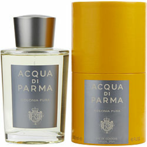 ACQUA DI PARMA by Acqua di Parma