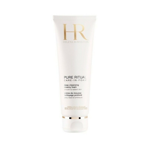 Cleansing Foam Pure Ritual Helena Rubinstein C-HR-102-B2 (125 ml) 125