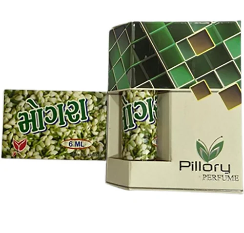 MOGRA ATTAR FOR MENS