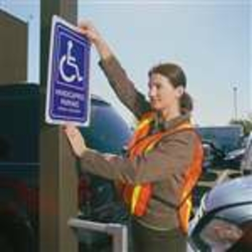 VHB VHB494101R 1 in. x 5 yards Gray 3M 4941 VHB Tape