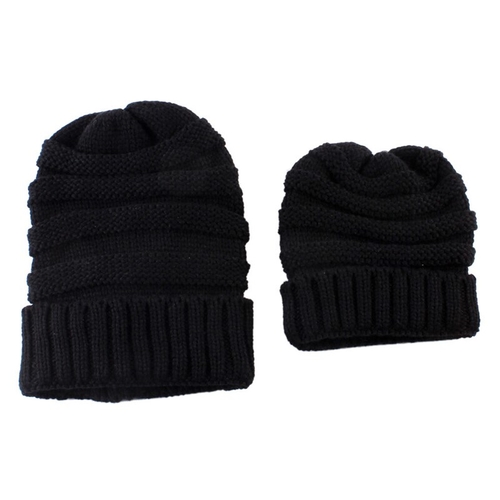 2017 New Autumn Winter Family Costume Women Mother