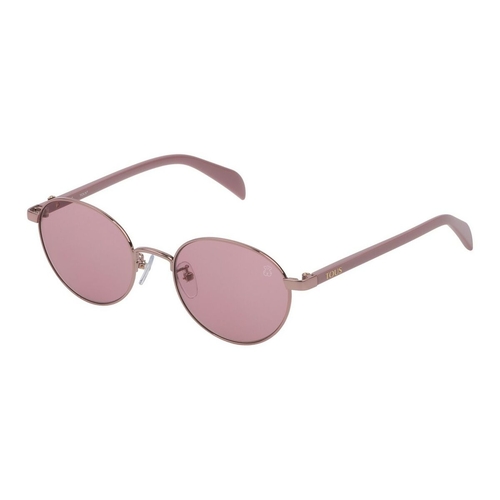 Ladies' Sunglasses Tous STO393-5008GU Ø 50 mm