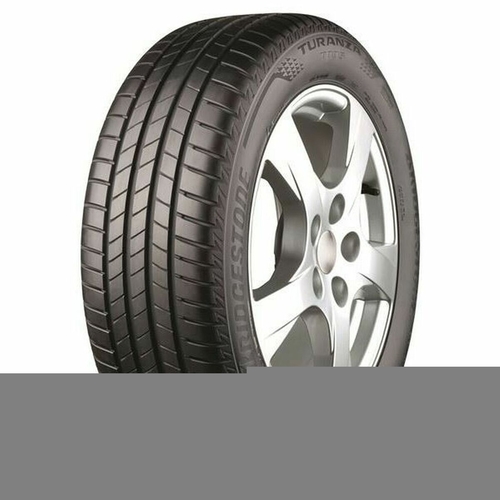 Car Tyre Bridgestone T005 TURANZA 245/45YR18