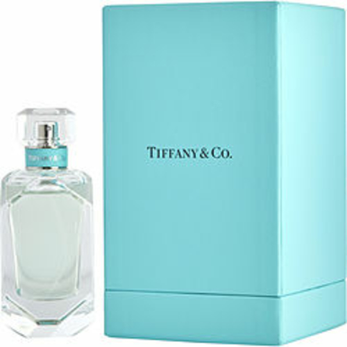 TIFFANY & CO by Tiffany