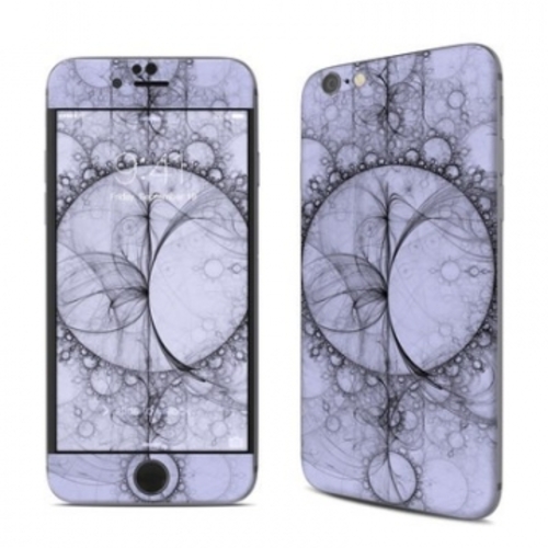 DecalGirl AIP6-EFFER Apple iPhone 6 Skin - Effervescence