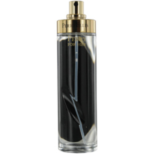 PERRY BLACK by Perry Ellis