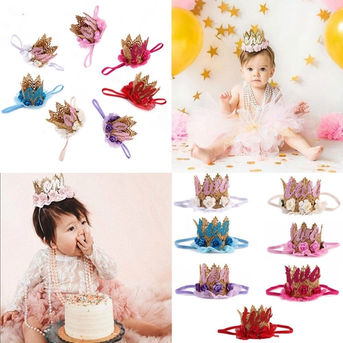 2018 Brand New Infant Kids Baby Girl Toddler