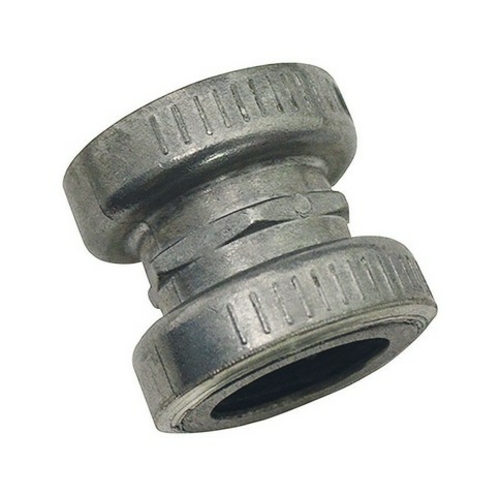 Sigma Electric 49073 0.75 in. Electrical Conduit Coupling