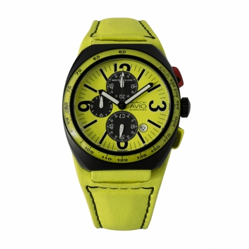Montres de Luxe 09BK-5503 watch unisex quartz