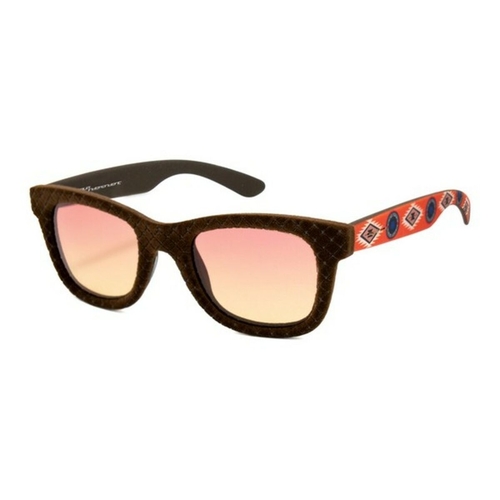 Ladies'Sunglasses Italia Independent 0090VI-IND-044 (ø 48 mm) (Ø 48