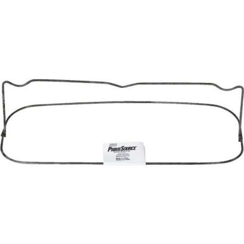 Primesource Building Products 5614136 3 x 0.62 in. No. 3 Rod Chair