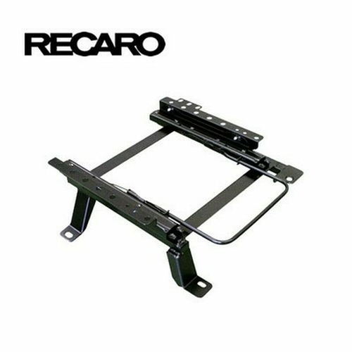 Seat Base Recaro RC864926A Co-pilot