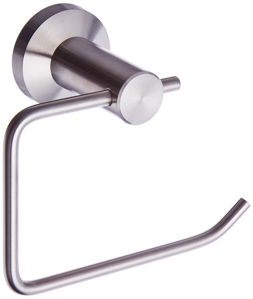 Boann BNBATPH Stainless Steel Toilet Paper Holder - 2.6 x 5 x 4.2 in.