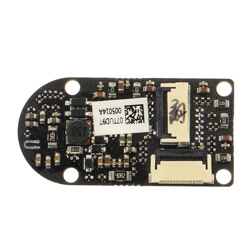 Metal Durable Professional DIY ESC Chip Repair