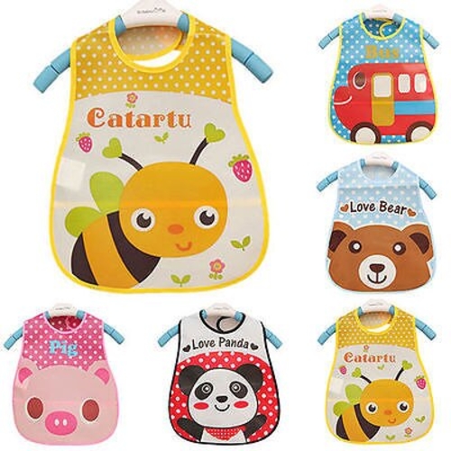 Hot selling Newborn Toddler Baby  Boy Girl Kids