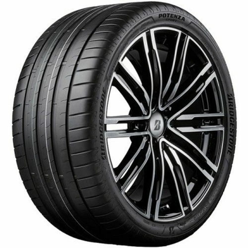 Off-road Tyre Bridgestone POTENZA SPORT 235/55YR19