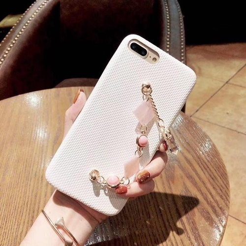 iPhoneアクセサリー XINA ZNX＼ZENIX iPhoneSE 第3世代 第2世代 用 iPhone8 用 iPhone7 用