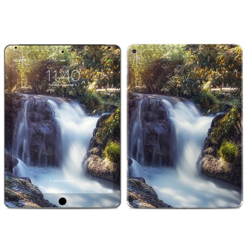 DecalGirl IPDA2-SERENE Apple iPad Air 2 Skin - Serene