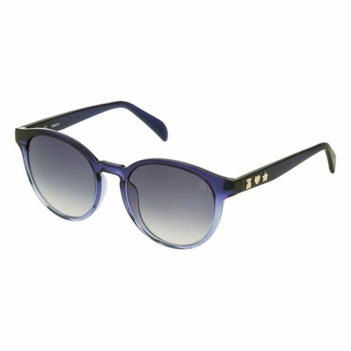 Ladies' Sunglasses Tous STOA24-520AMH Ø 52 mm