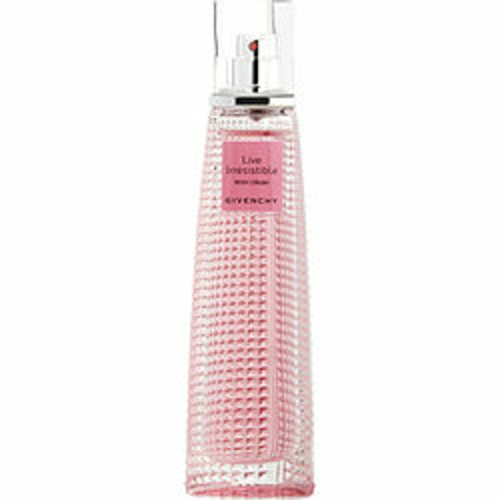 LIVE IRRESISTIBLE ROSY CRUSH by Givenchy