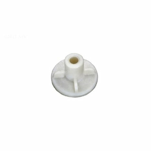 J&J Electronics 006716F Bypass Valve Capron