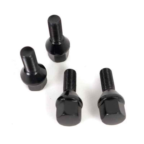 Screw kit OMP OMPS09561401 M14 x 1,50 4 uds