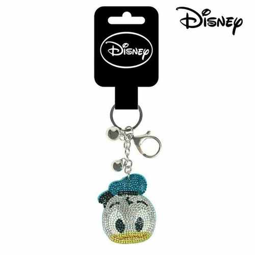 Keychain Disney 77196