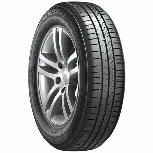 Car Tyre Hankook K435 KINERGY ECO2 175/55TR15