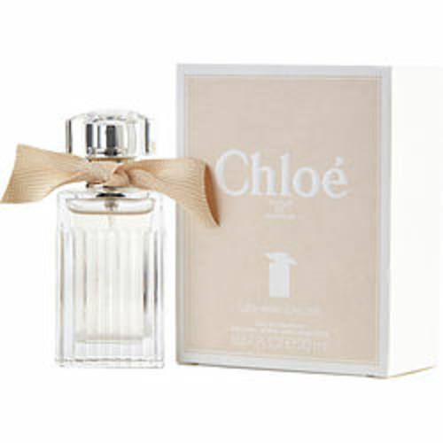 CHLOE FLEUR DE PARFUM by Chloe