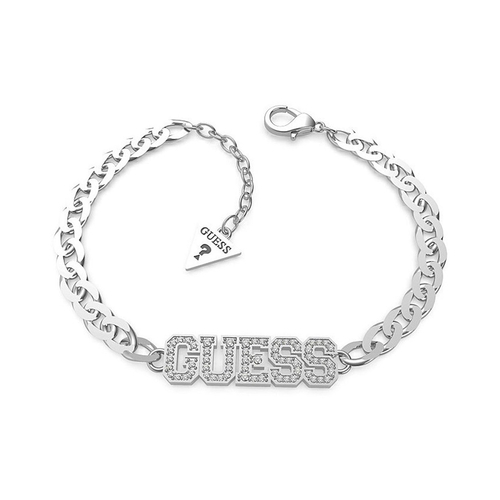 Guess Ladies Bracelet UBB20035-L