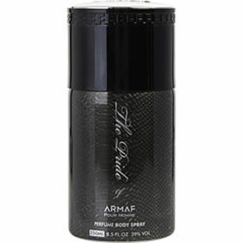 ARMAF THE PRIDE by Armaf