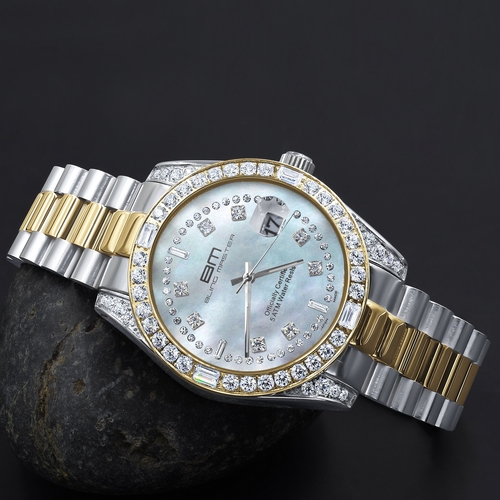 Majestic dial for your delicate wrist.✨ For Shop: Link in bio  #WinterFashionWeek #fashionweeksale #winterseasonsale #watch… | Instagram