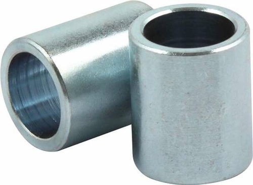 Allstar Performance ALL18566 0.62-0.5 in. Reducer Bushings, Pack o