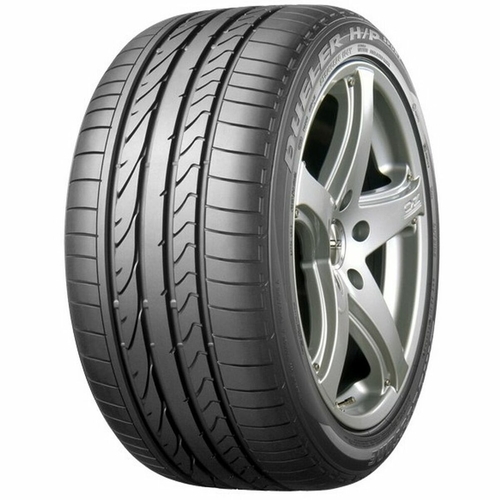 Off-road Tyre Bridgestone DUELER H/P SPORT RFT 275/40WR20