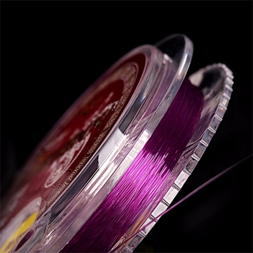 2017 New High Quality 50M Outdoor Strong Power