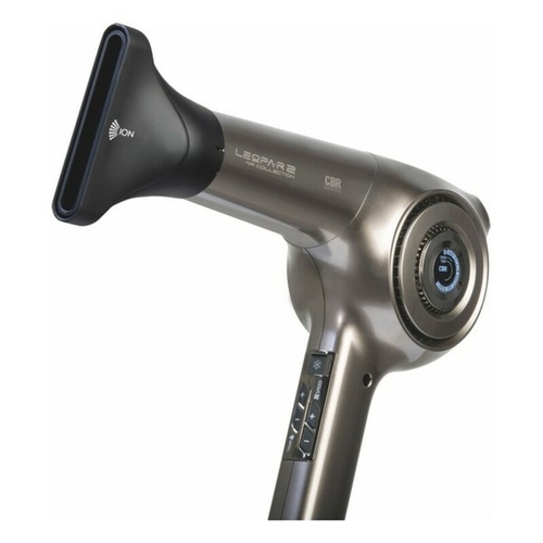 Hairdryer Leopa R2 Cbr Professional 1482-66806