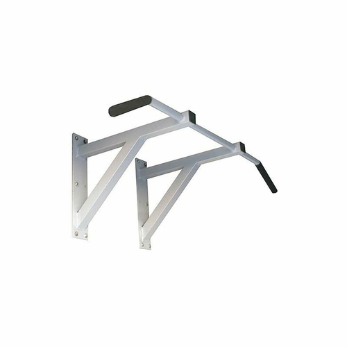 Pull-up Bar Softee 0509060 Light grey