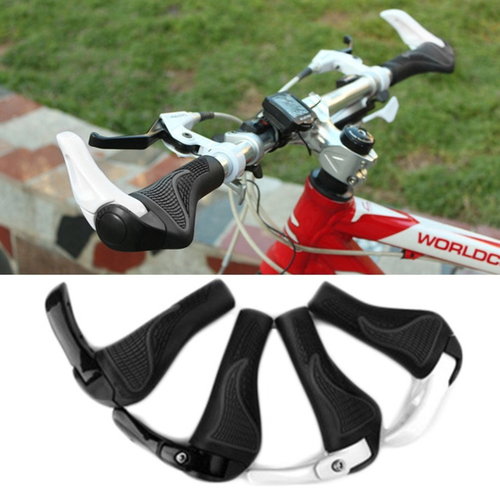 Cycling Mountain MTB Bike Bicycle Handlebar Cover