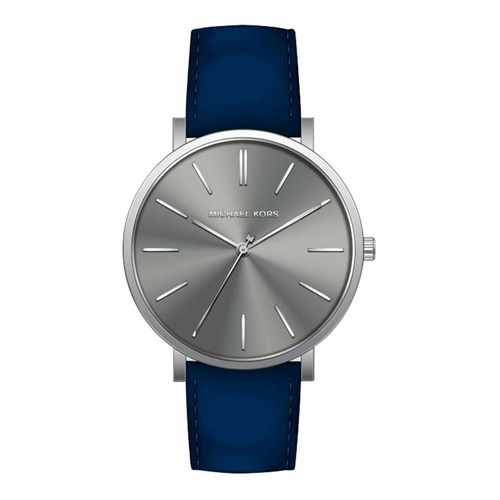 Unisex Watch Michael Kors MK7148 (Ø 42 mm)