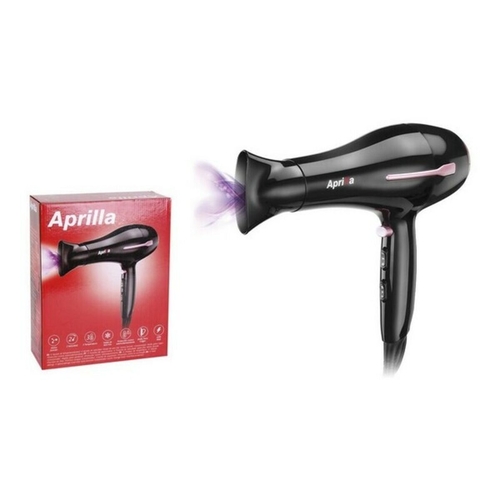 Hairdryer Aprilla AHD-2129 Ionic 2200W