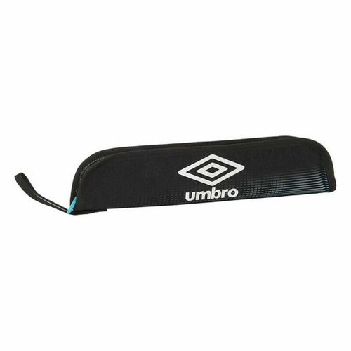 Recorder bag Umbro