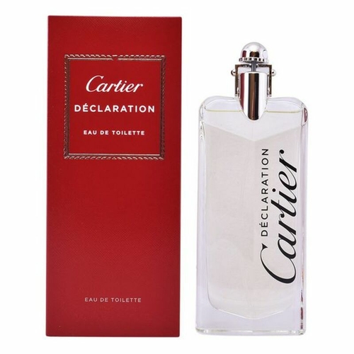 Women's Perfume Déclaration Cartier EDT (100 ml) 100 ml