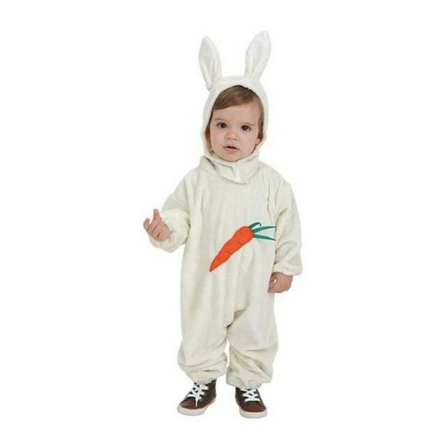 Costume for Babies (2 Pieces)