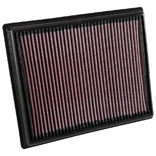 Air filter K&N 33-3035